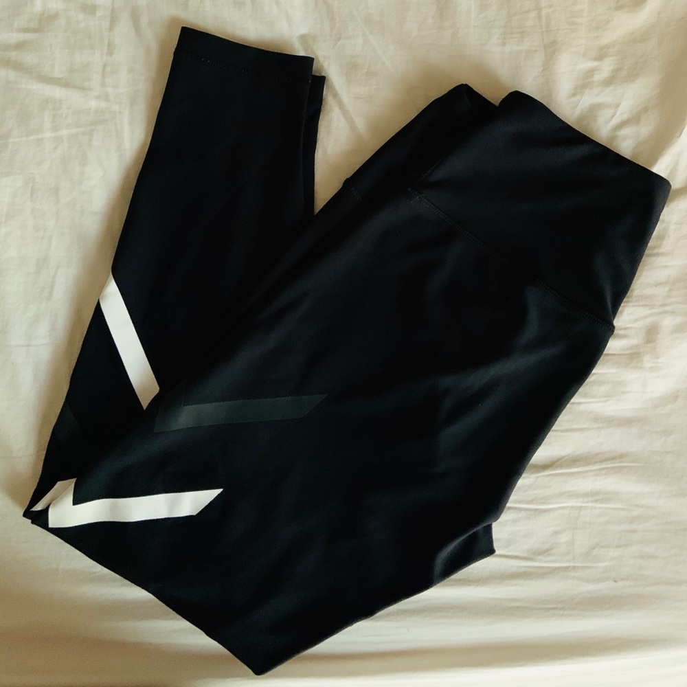 90 Degree Workout Leggings